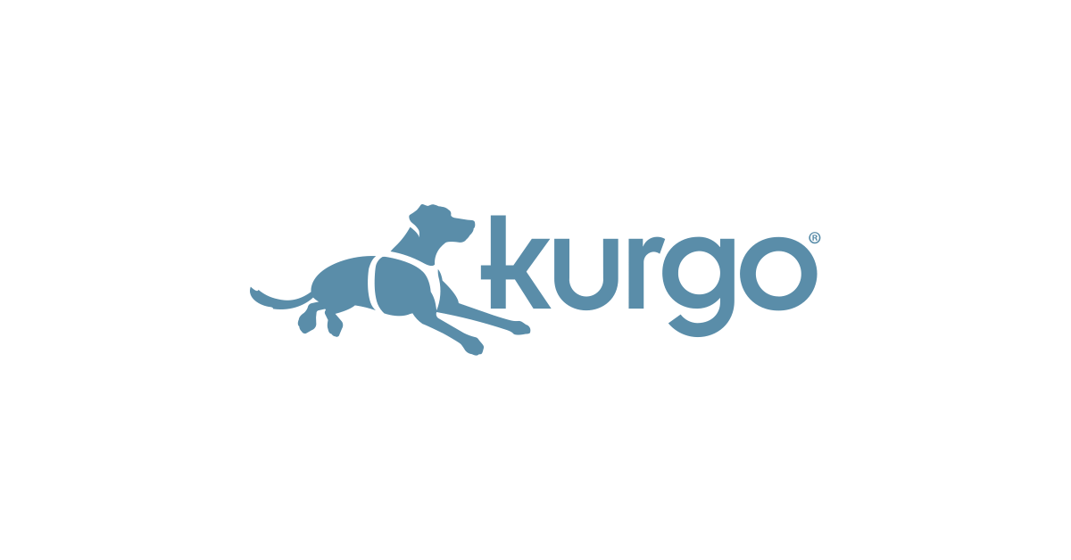 (c) Kurgo.com